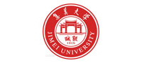 集美大學(xué)