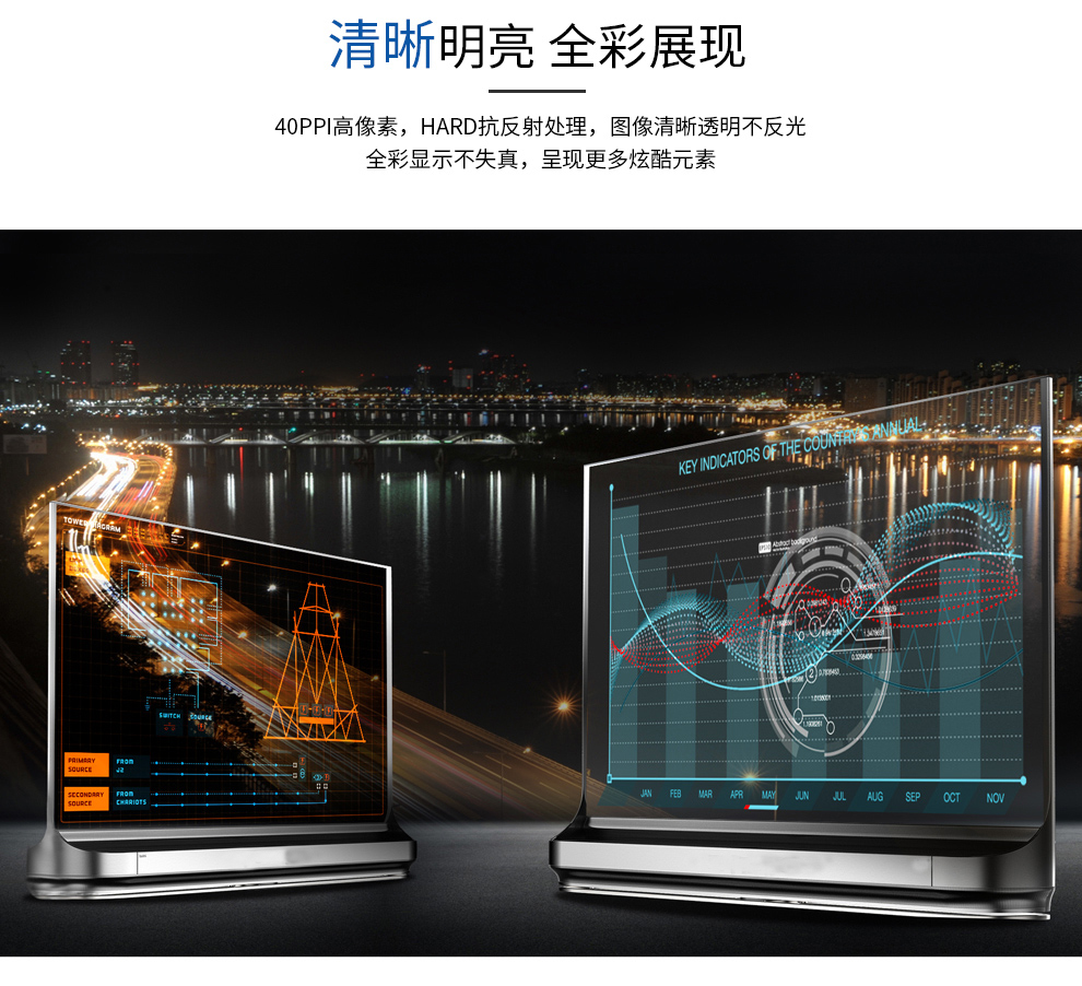 OLED透明屏產(chǎn)品介紹 (4).jpg
