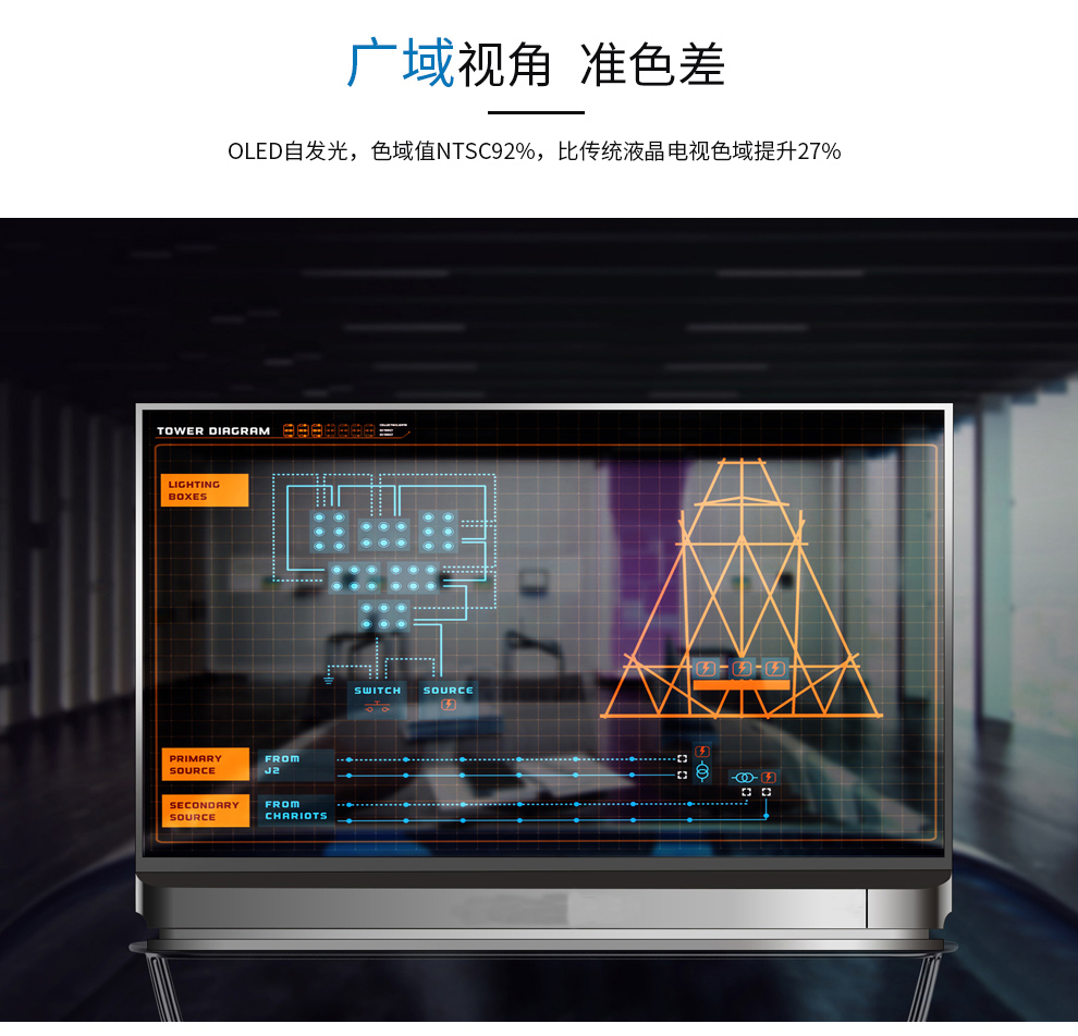 OLED透明屏產(chǎn)品介紹 (7).jpg