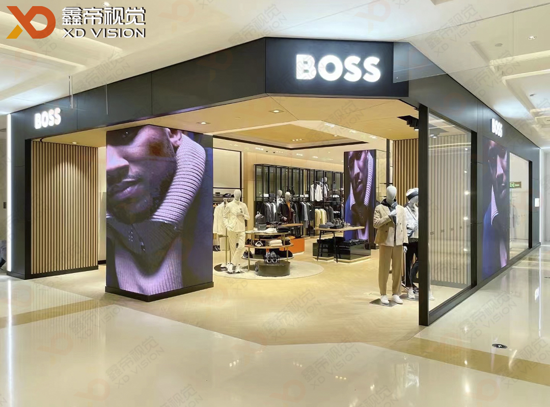 鄭州BOSS專賣店.jpg